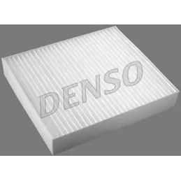 Salono filtras  DENSO DCF305P