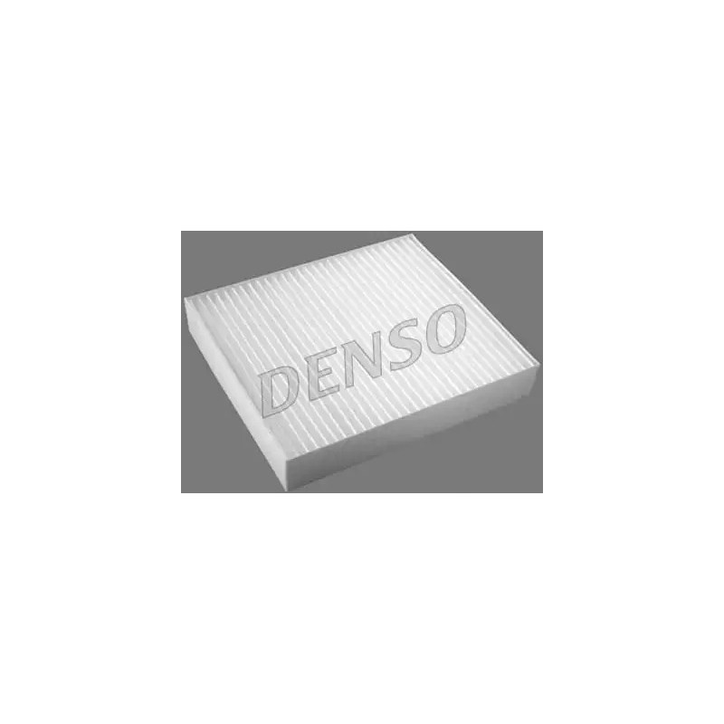 Salono filtras  DENSO DCF305P