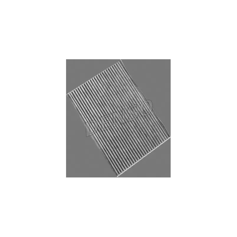 Salono filtras  DENSO DCF370K