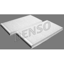 Salono filtras  DENSO DCF403P