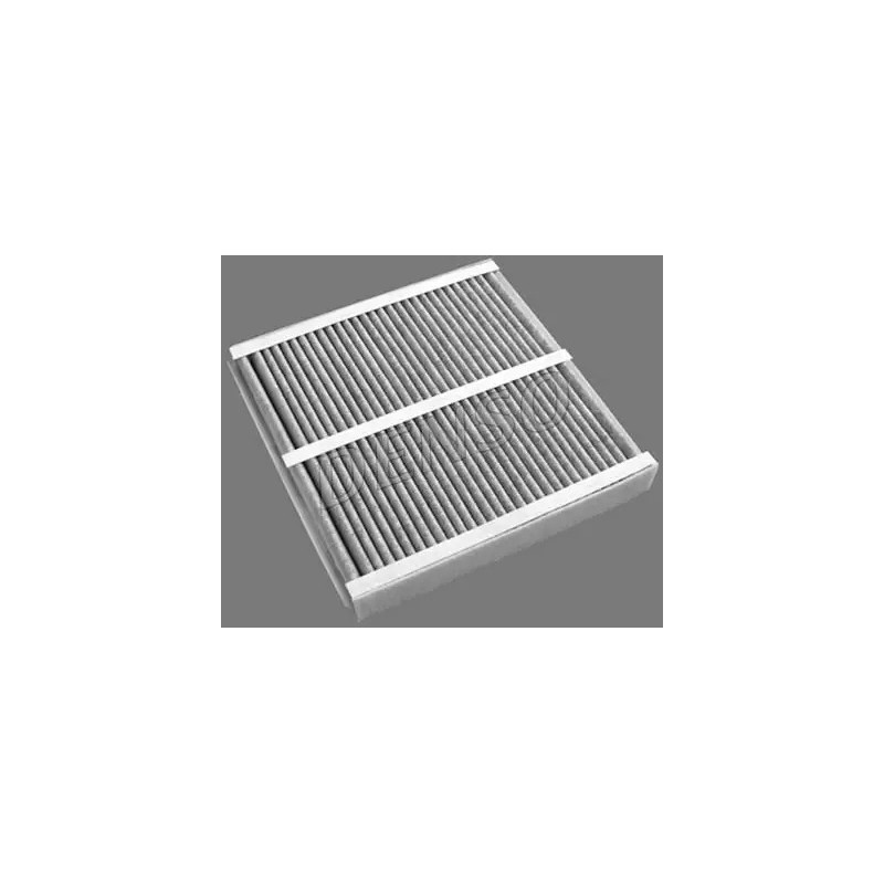 Salono filtras  DENSO DCF420K
