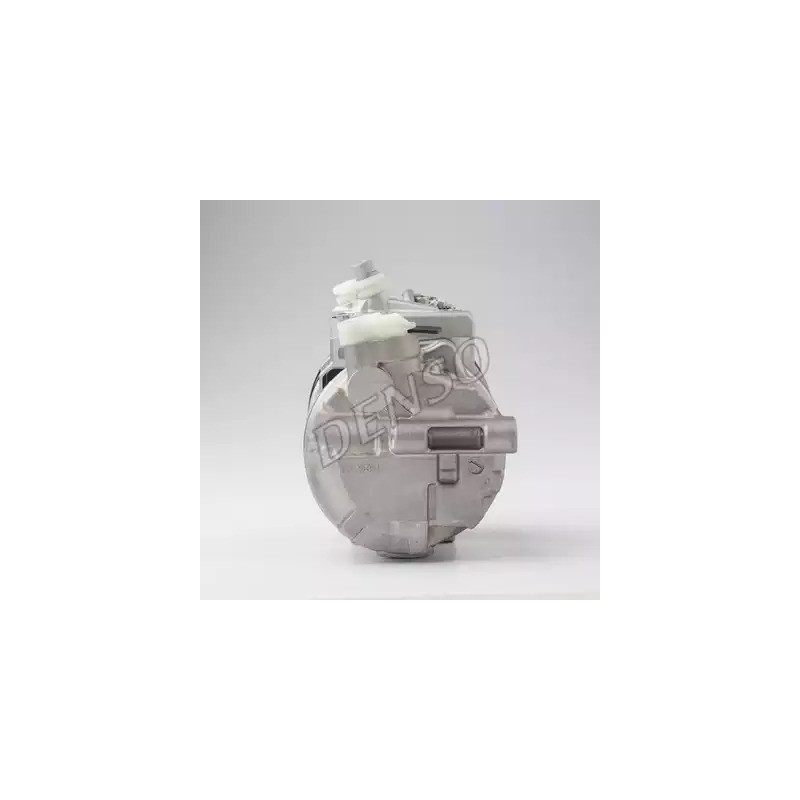 Oro kondicionieriaus kompresorius  DENSO DCP17023