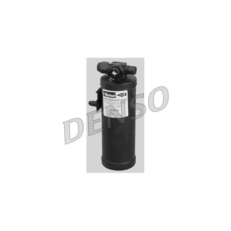 Oro kondicionieriaus džiovintuvas  DENSO DFD25003