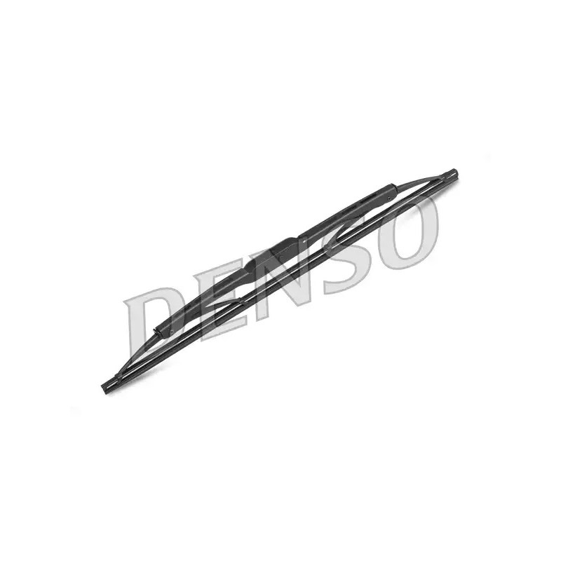 Valytuvas  DENSO DM-035