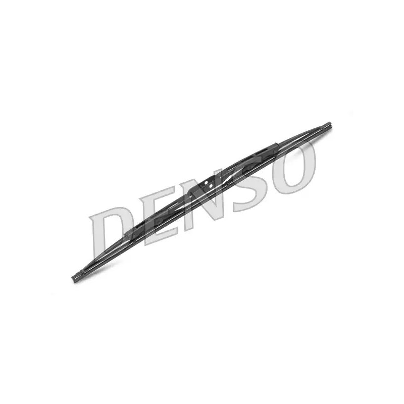 Valytuvas  DENSO DM-045