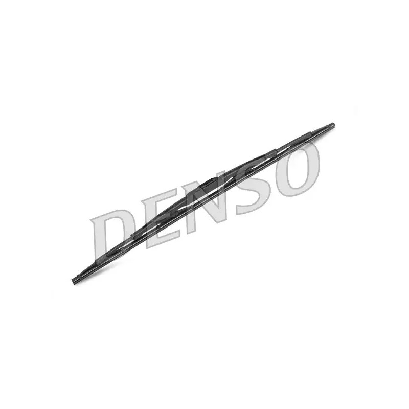 Valytuvas  DENSO DM-560