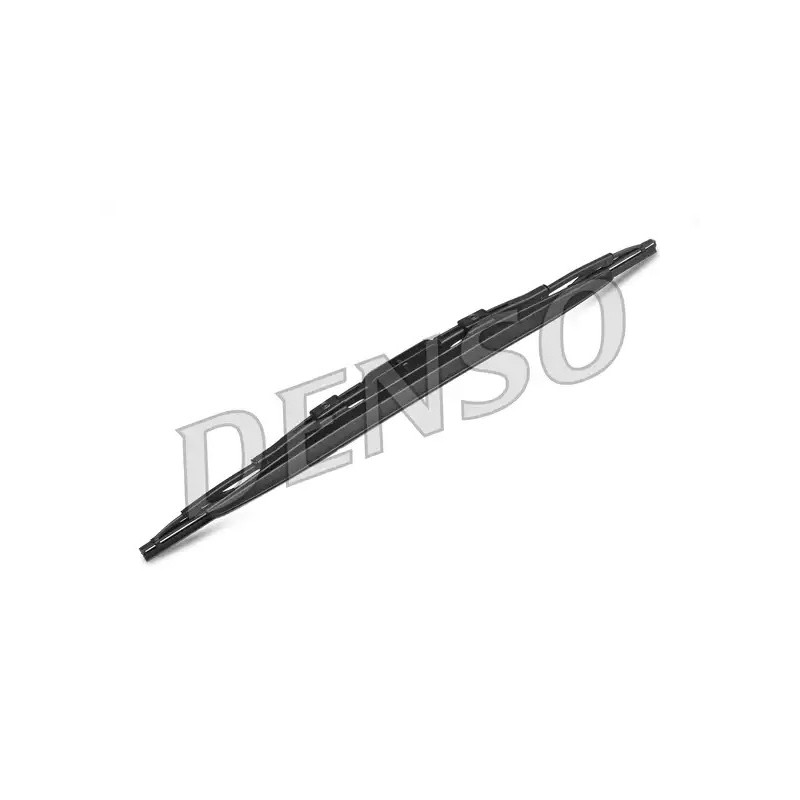 Valytuvas  DENSO DMS-555