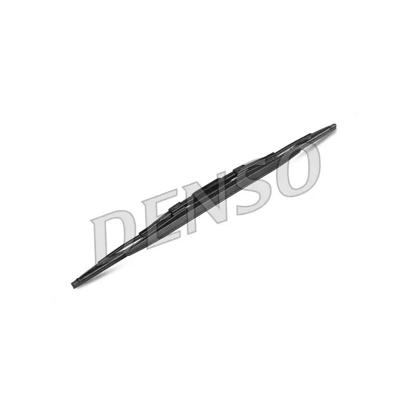 Valytuvas  DENSO DMS-565