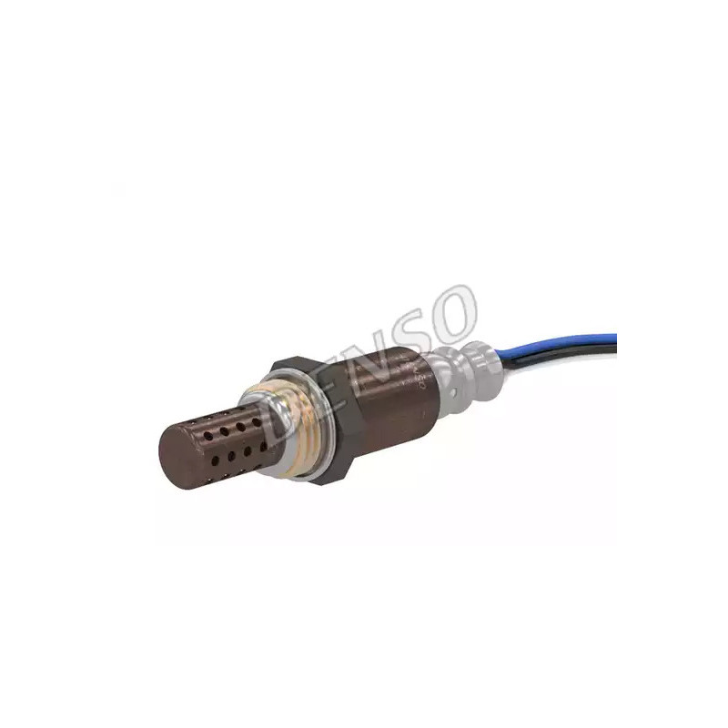 Lambda jutiklis  DENSO DOX-0113