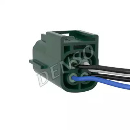 Lambda jutiklis  DENSO DOX-1379