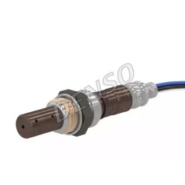 Lambda jutiklis  DENSO DOX-1419