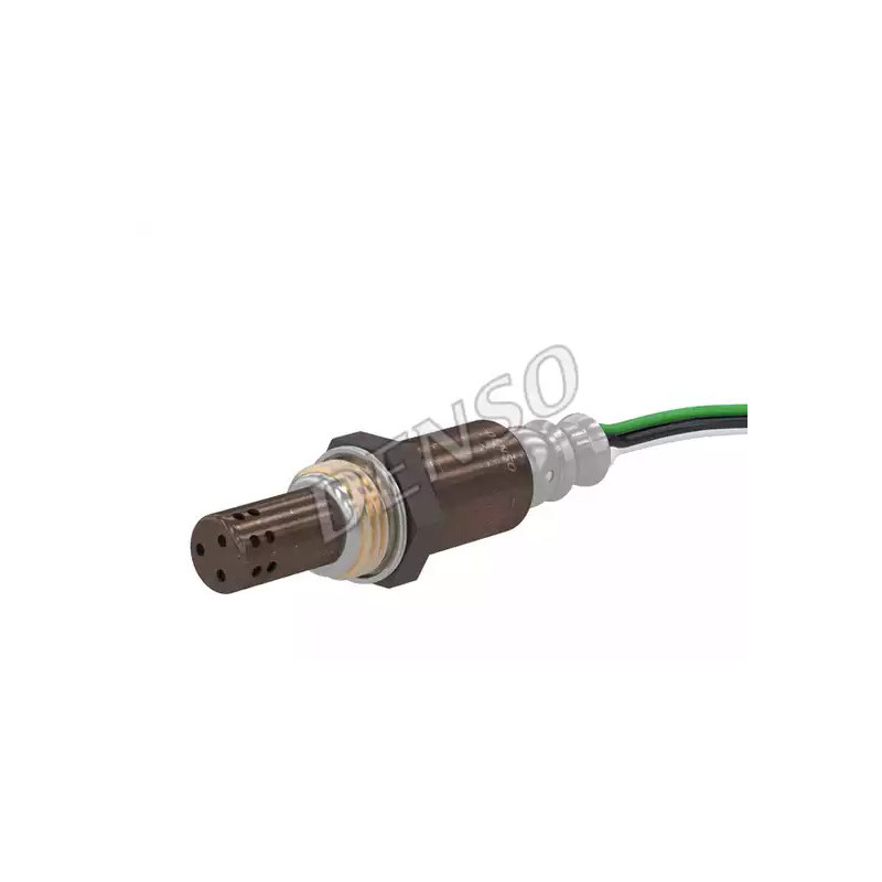 Lambda jutiklis  DENSO DOX-1453