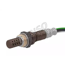 Lambda jutiklis  DENSO DOX-1456