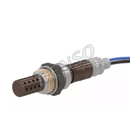 Lambda jutiklis  DENSO DOX-1593