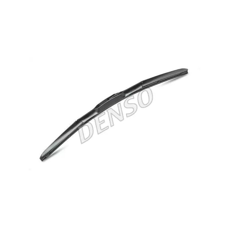 Valytuvas  DENSO DUR-048L