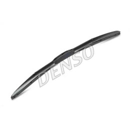 Valytuvas  DENSO DUR-050L