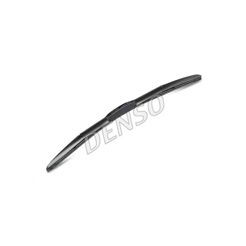 Valytuvas  DENSO DUR-050L