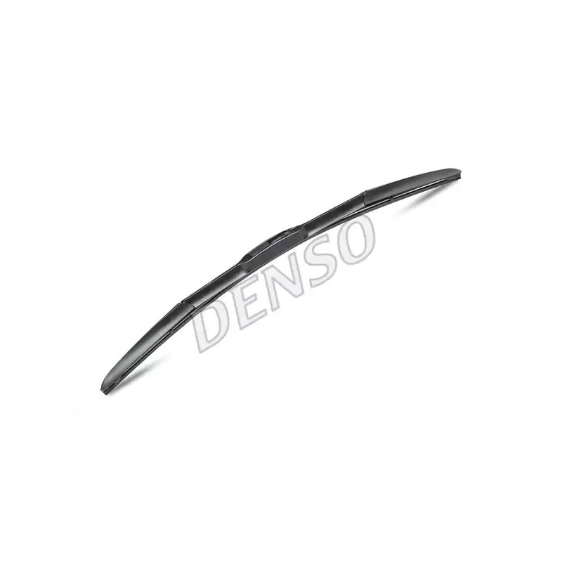 Valytuvas  DENSO DUR-053L