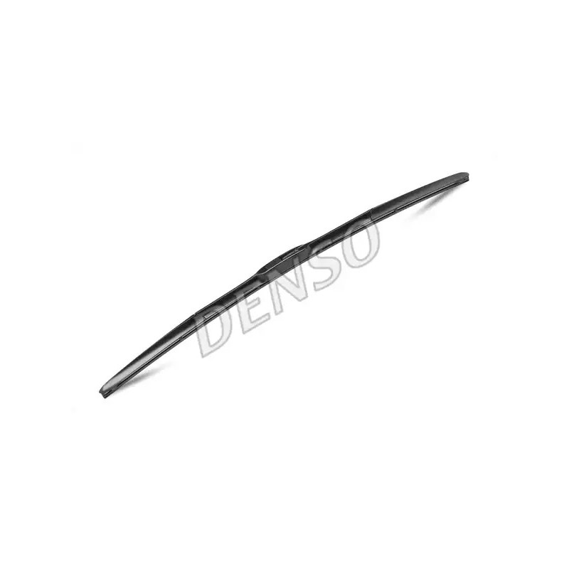 Valytuvas  DENSO DUR-065L