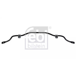 Prikabinimo svirtis  FEBI BILSTEIN 38586