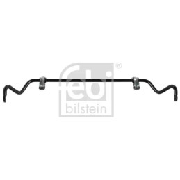 Prikabinimo svirtis  FEBI BILSTEIN 38735