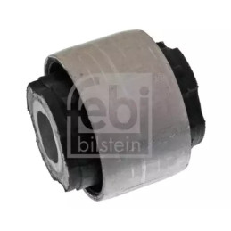 Valdymo svirties įvorė  FEBI BILSTEIN 47390