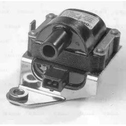 Uždegimo ritė  BOSCH 0 221 502 002