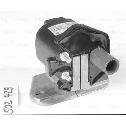 Uždegimo ritė  BOSCH 0 221 502 429