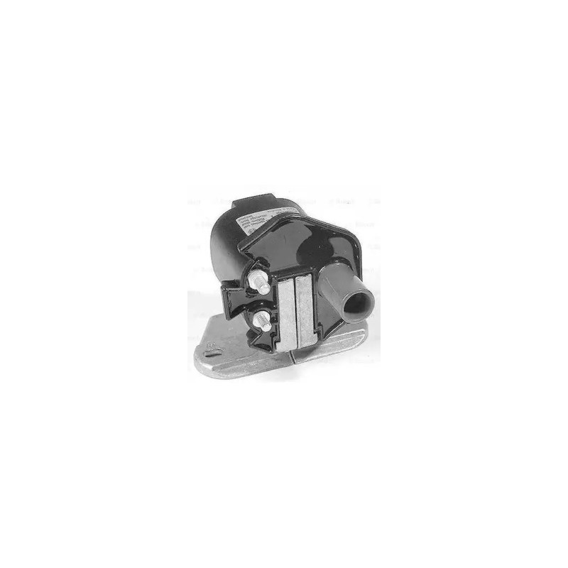 Uždegimo ritė  BOSCH 0 221 502 433