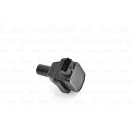 Uždegimo ritė  BOSCH 0 221 504 001