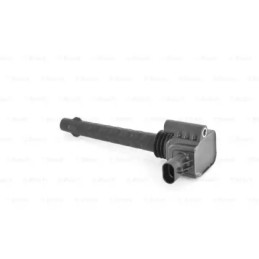 Uždegimo ritė  BOSCH 0 221 504 035