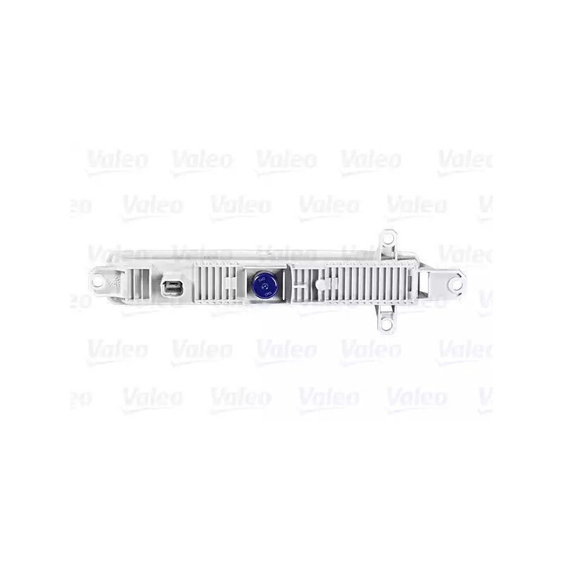 Žibintas VALEO 047713