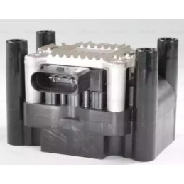 Uždegimo ritė  BOSCH 0 221 603 010