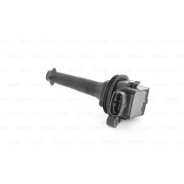 Uždegimo ritė  BOSCH 0 221 604 008