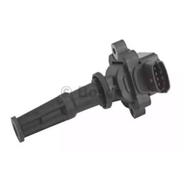Uždegimo ritė  BOSCH 0 221 604 006