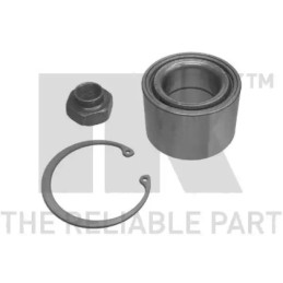 Rato guolis  NK 753624