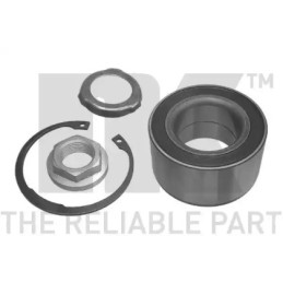 Rato guolis  NK 761513