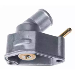 Termostatas  BorgWarner (Wahler) 4183.92D