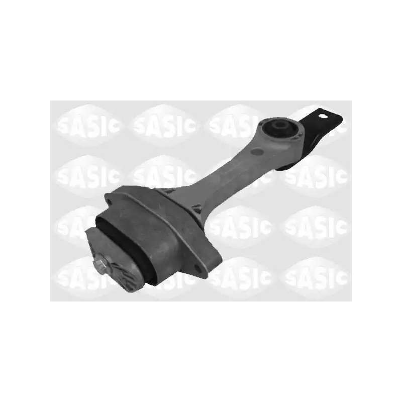 Variklio pagalvė  SASIC 2706002