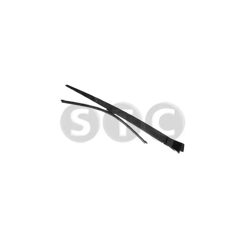 Valytuvas  STC T468099