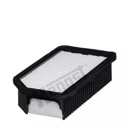 Oro filtras  HENGST FILTER E1047L