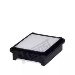 Oro filtras  HENGST FILTER E1052L