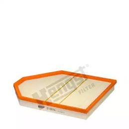 Oro filtras  HENGST FILTER E1081L