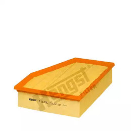 Oro filtras  HENGST FILTER E1130L