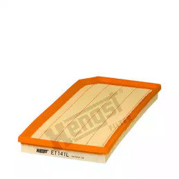 Oro filtras  HENGST FILTER E1141L