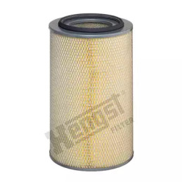 Oro filtras  HENGST FILTER E116L