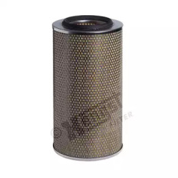 Oro filtras  HENGST FILTER E115L