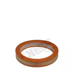 Oro filtras  HENGST FILTER E183L