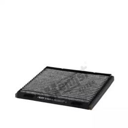 Salono filtras  HENGST FILTER E1955LC