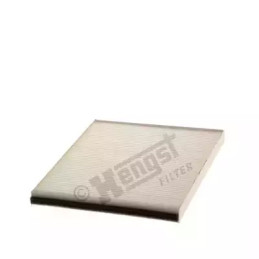 Salono filtras  HENGST FILTER E1975LI